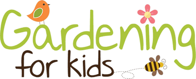 Gardening for Kids
